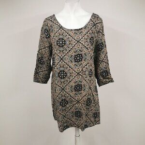 Forever 21  Mini Dress